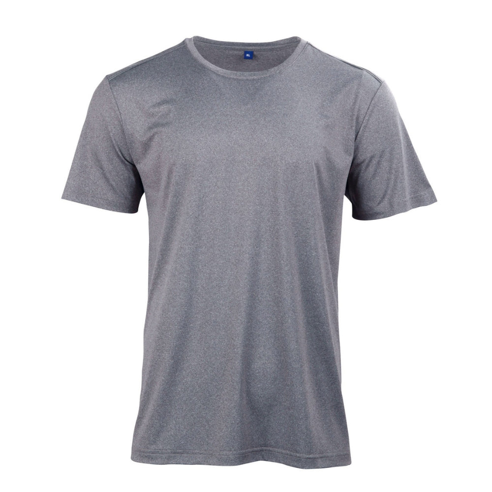 WS Harland Tee Men's - TS45