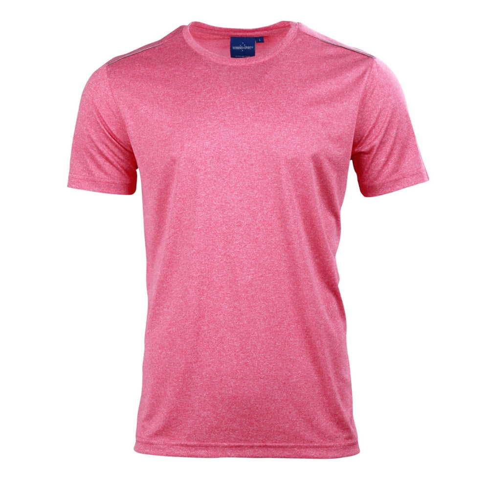 WS Harland Tee Men's - TS45