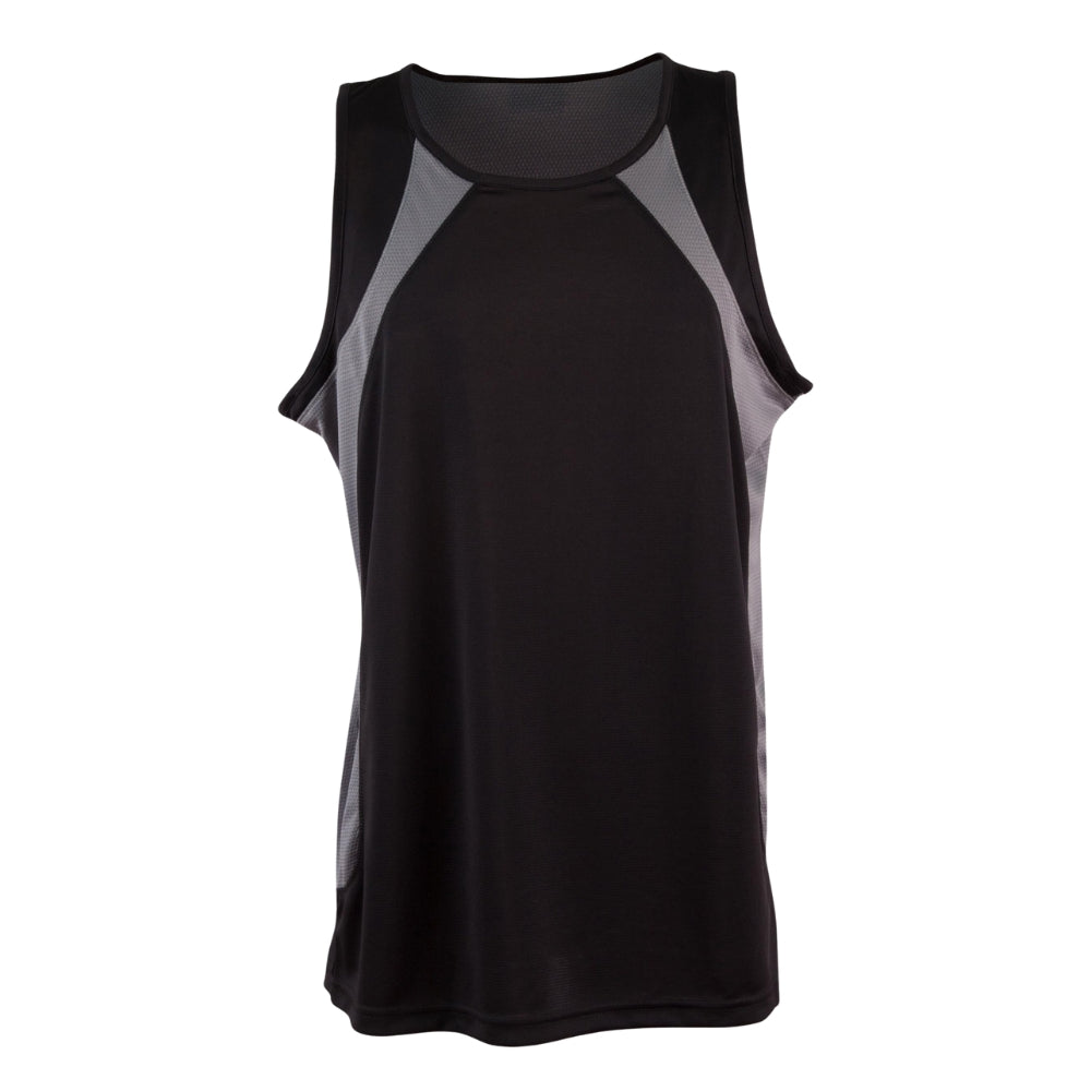 WS Sprint Singlet Men's - TS73