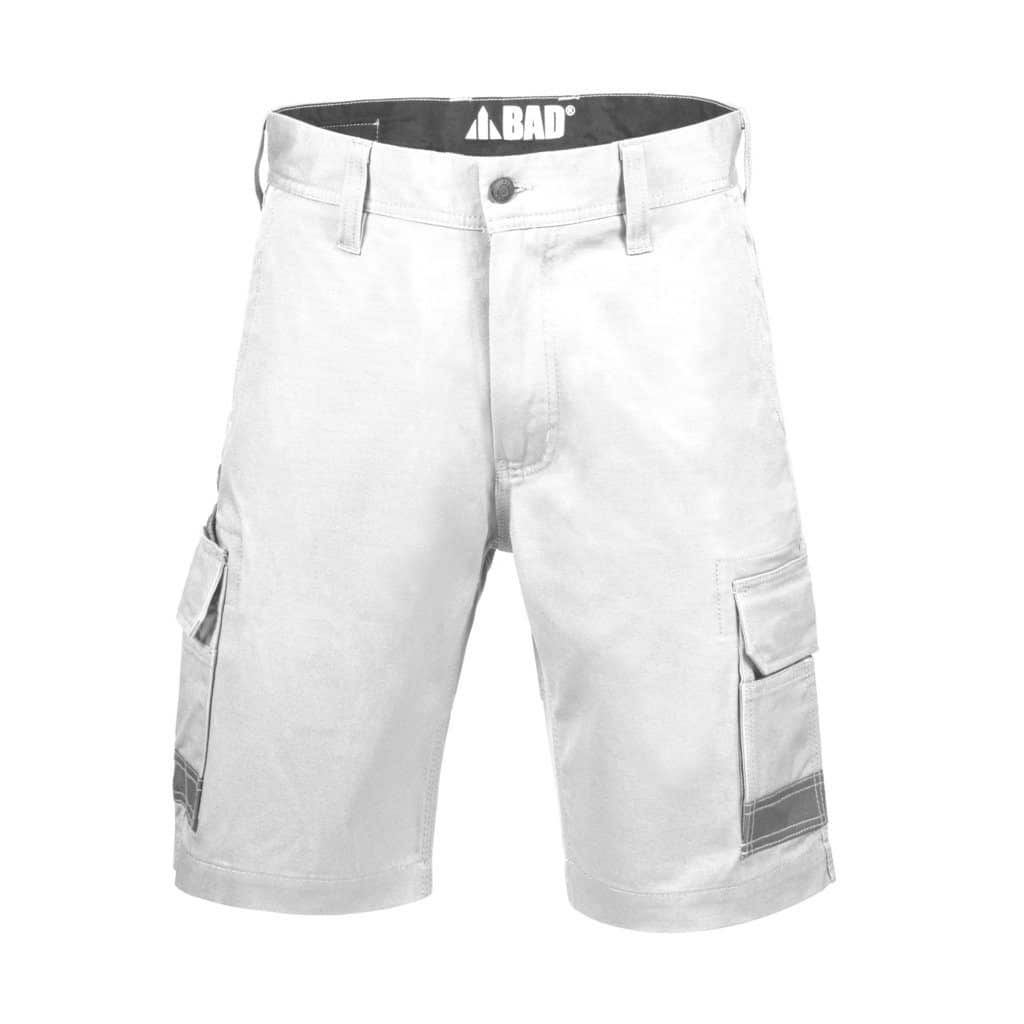 WSWP_Bad_Attitude-Slim-Fit-White-Painters-Work-Shorts