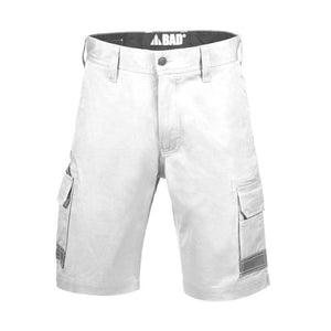 WSWP_Bad_Attitude-Slim-Fit-White-Painters-Work-Shorts