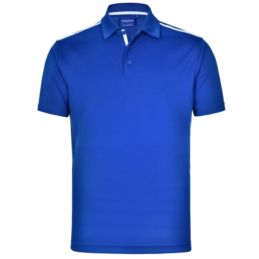 WS Staten Polo Shirt Men's PS83