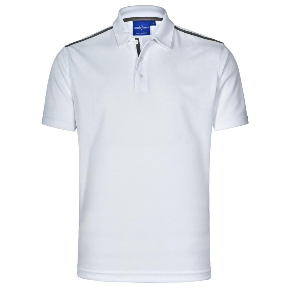 WS Staten Polo Shirt Men's PS83