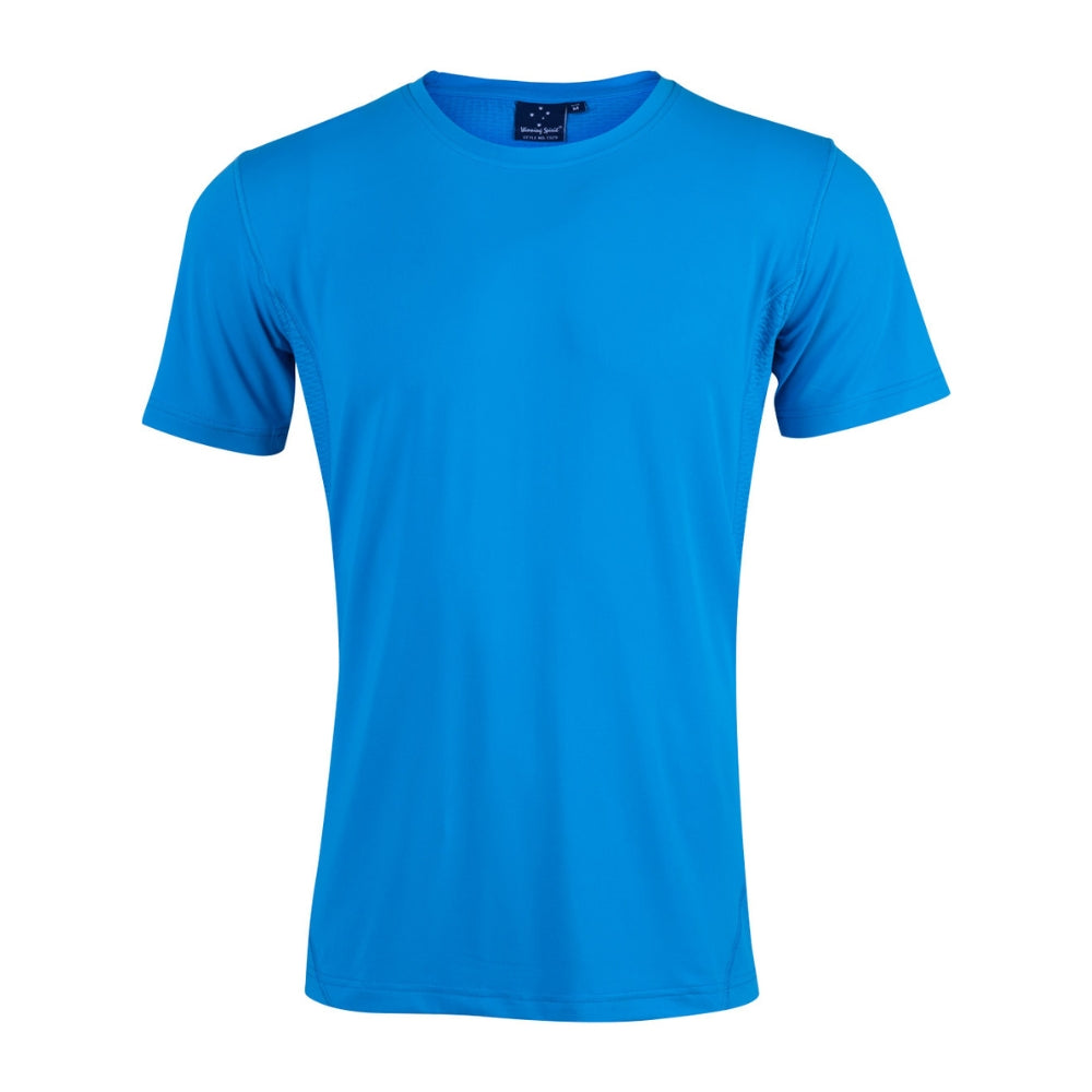 WS Rotator Tee Men's - TS29