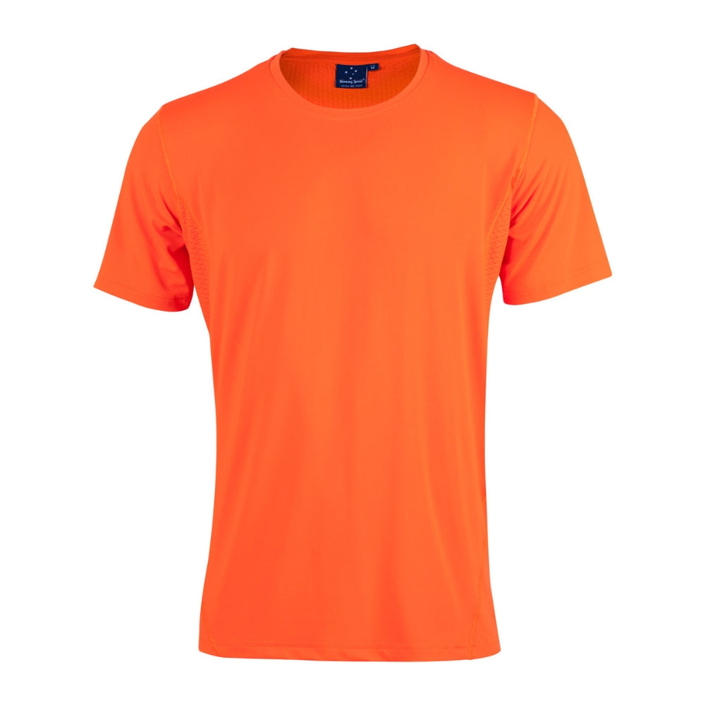 WS Rotator Tee Men's - TS29