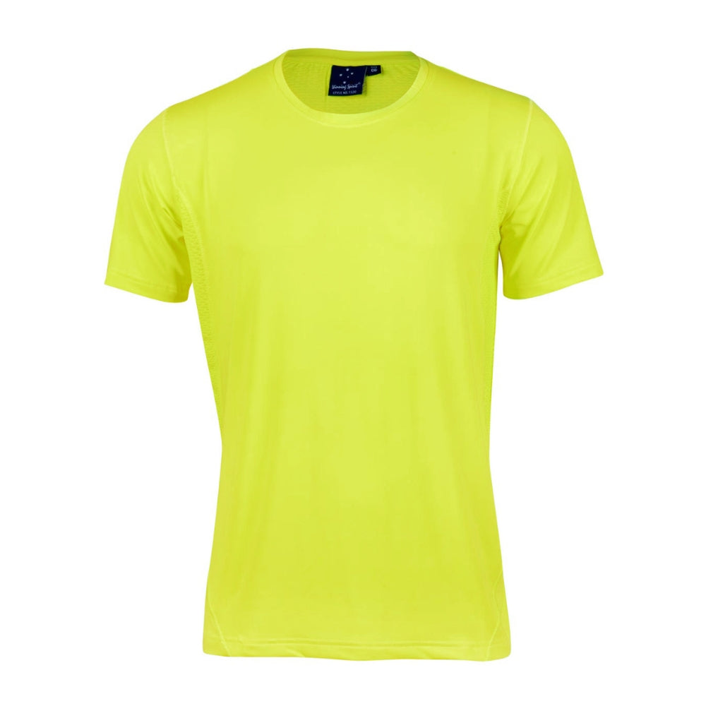 WS Rotator Tee Men's - TS29