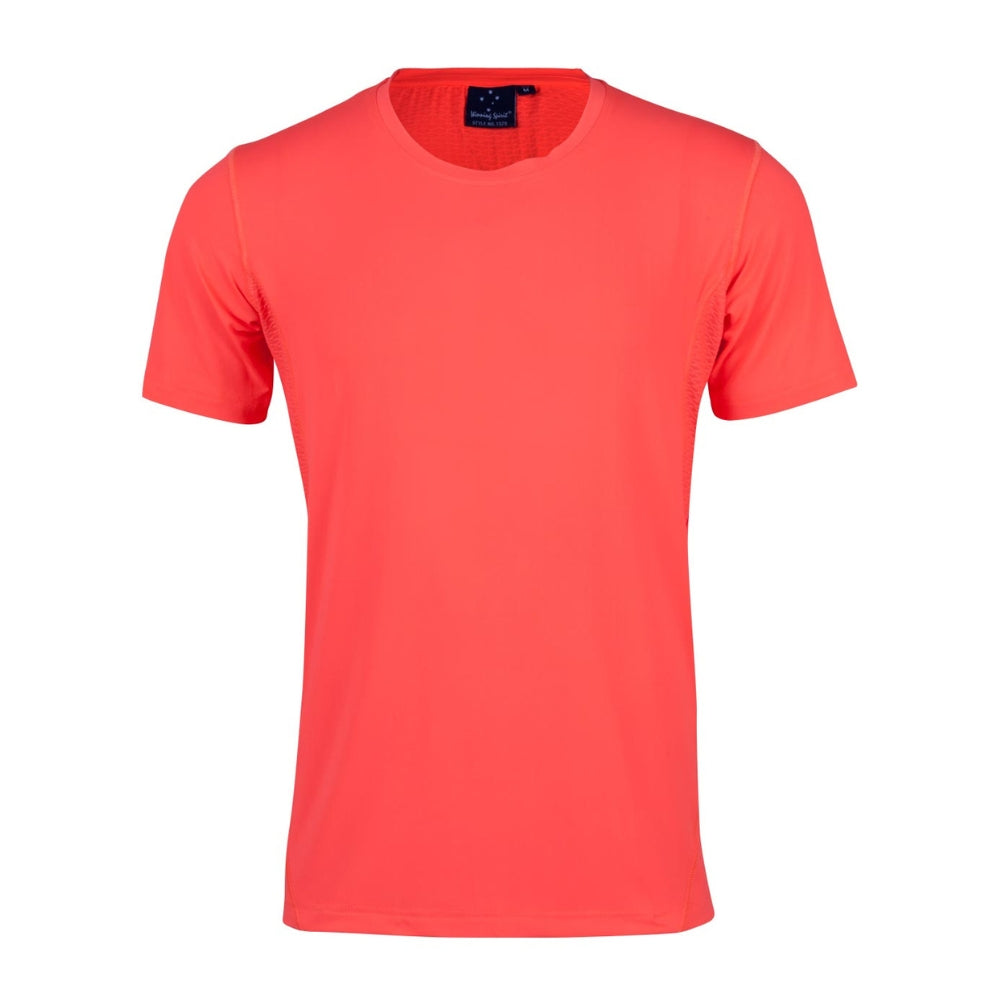 WS Rotator Tee Men's - TS29