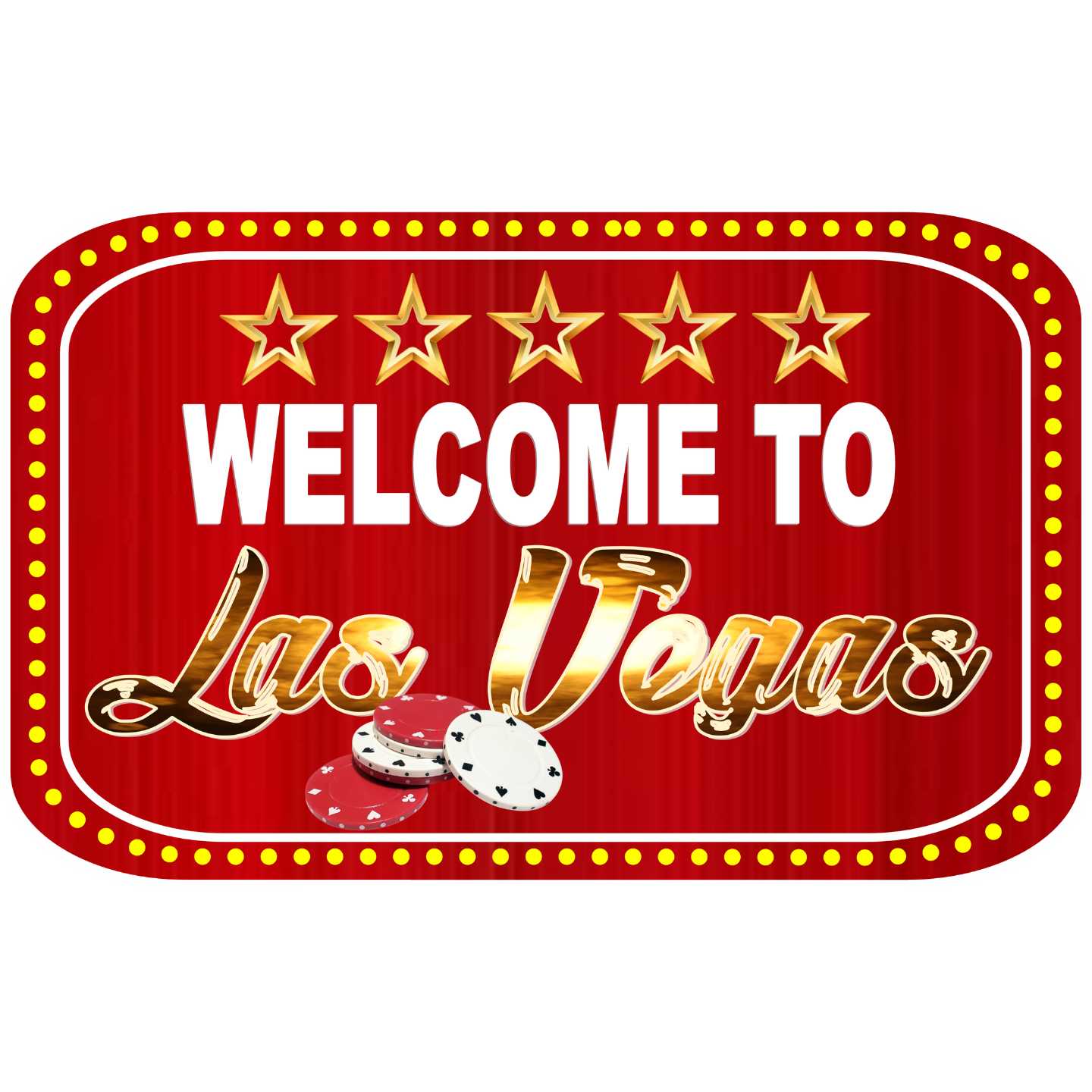 Welcome-To-Las-Vegas