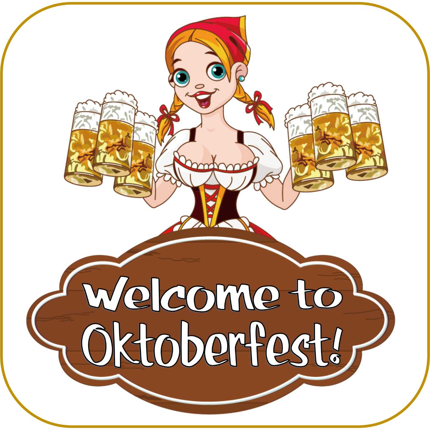 Welcome-To-Oktoberfest