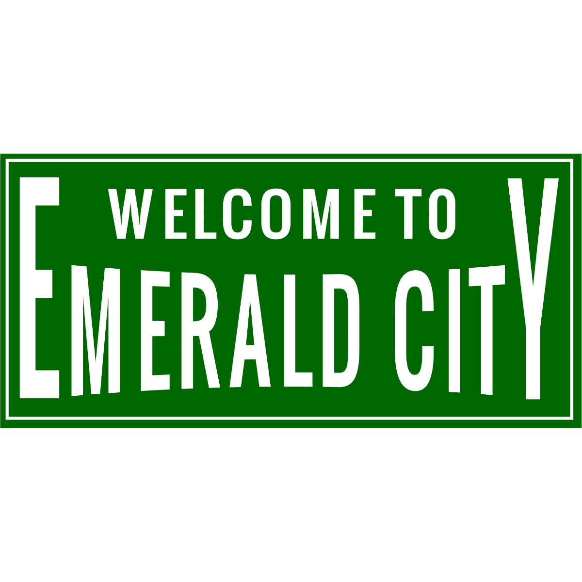 Welcome-to-Emerald-City