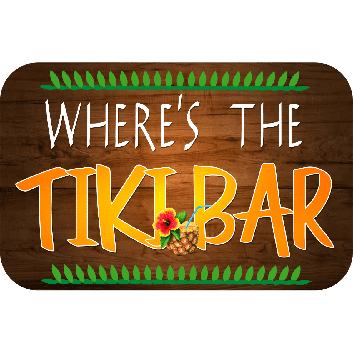 Wheres-The-Tiki-Bar