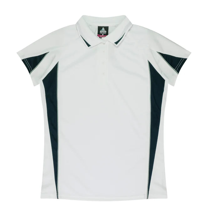AP Eureka Lady Polos - 2304