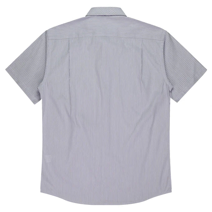 AP Bayview Mens Shirt Short Sleeve - 1906S