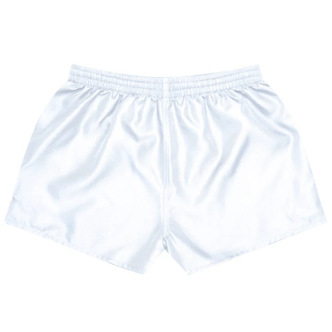 AP Rugby Kids Shorts - 3603
