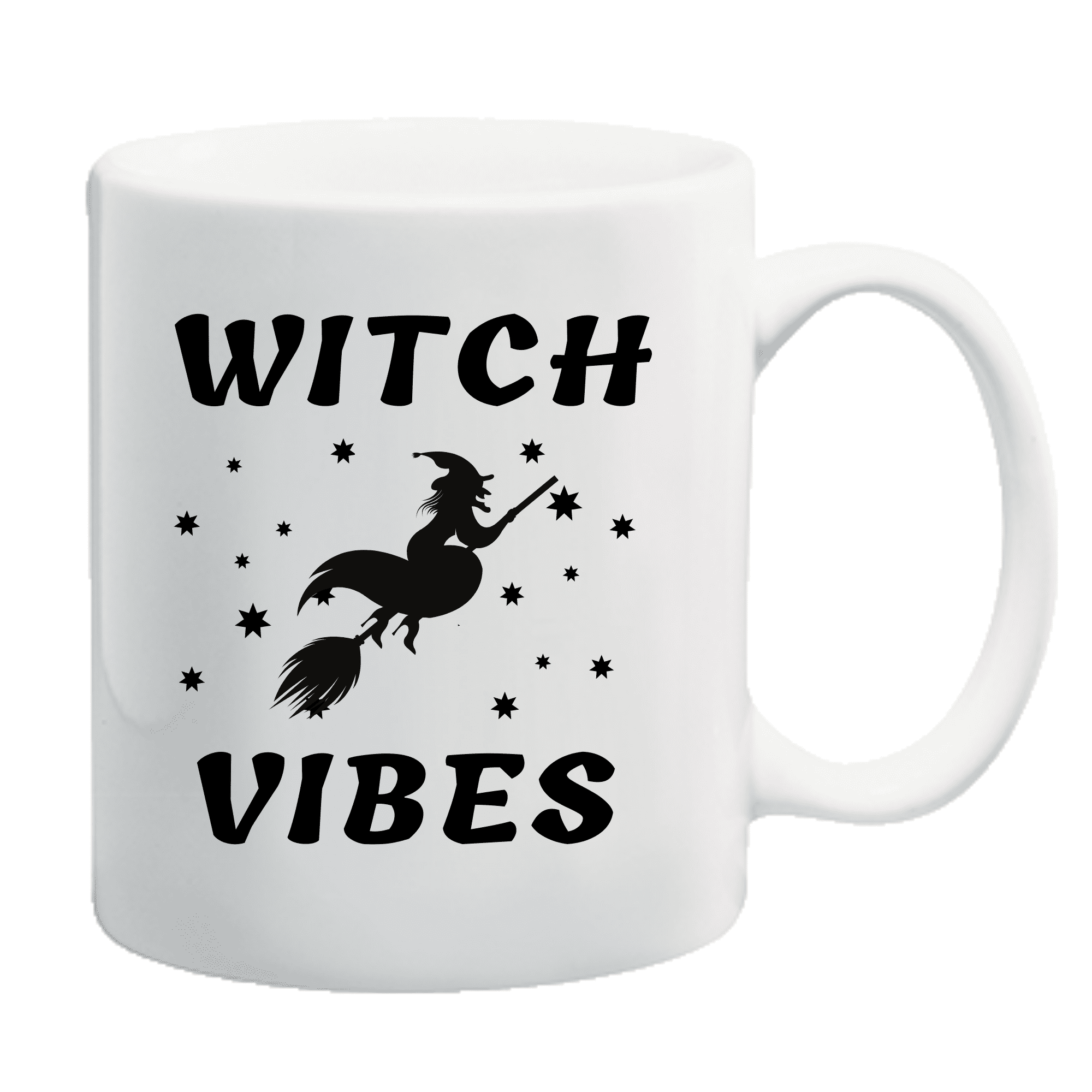 Witch-Vibes-Mug