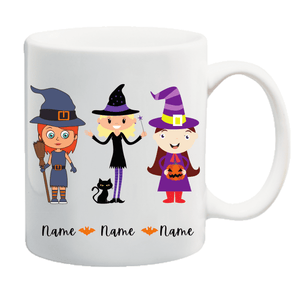 Witches_Kids-Mug