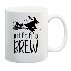 Witchs-Brew-Mug