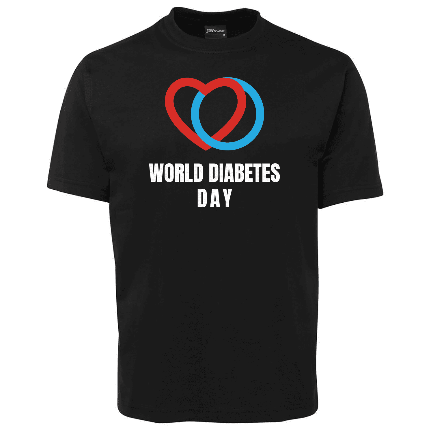 World-Diabetes-Day_Black