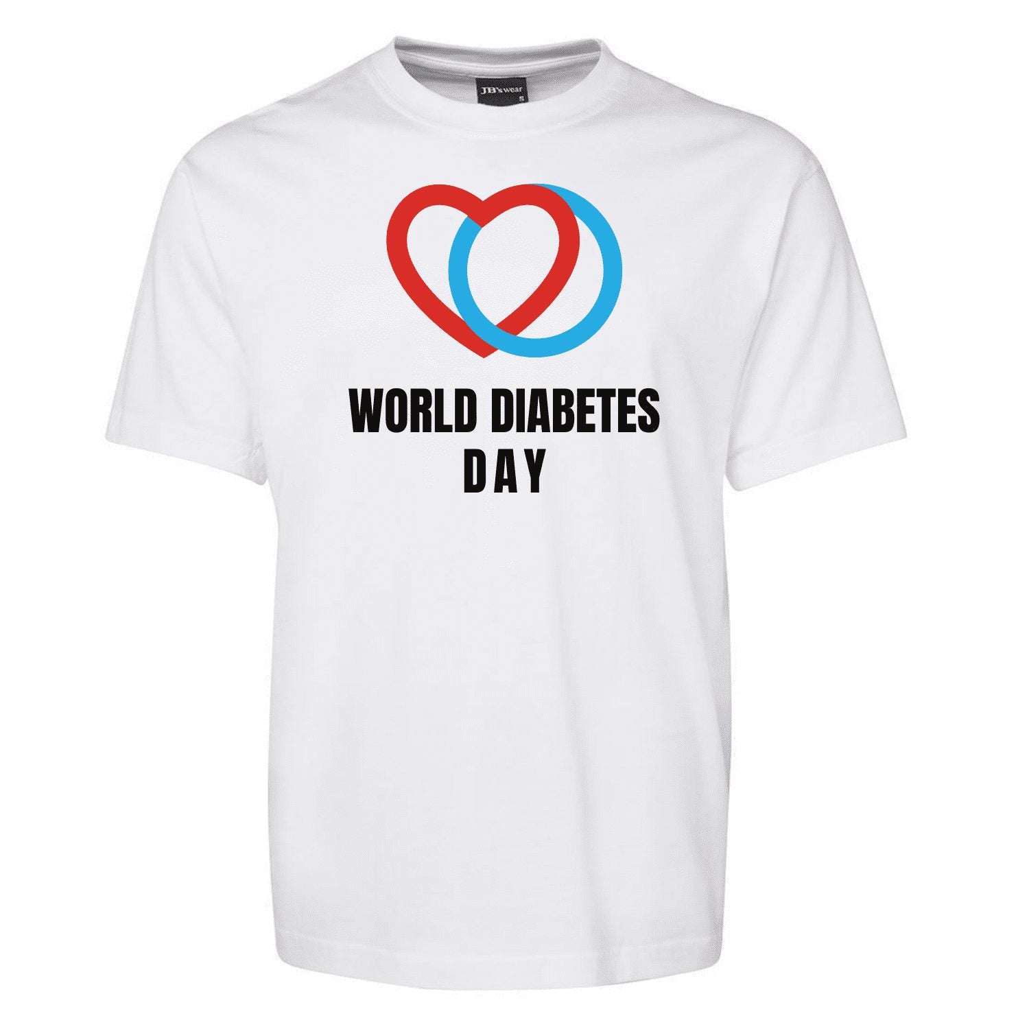 World-Diabetes-Day_White