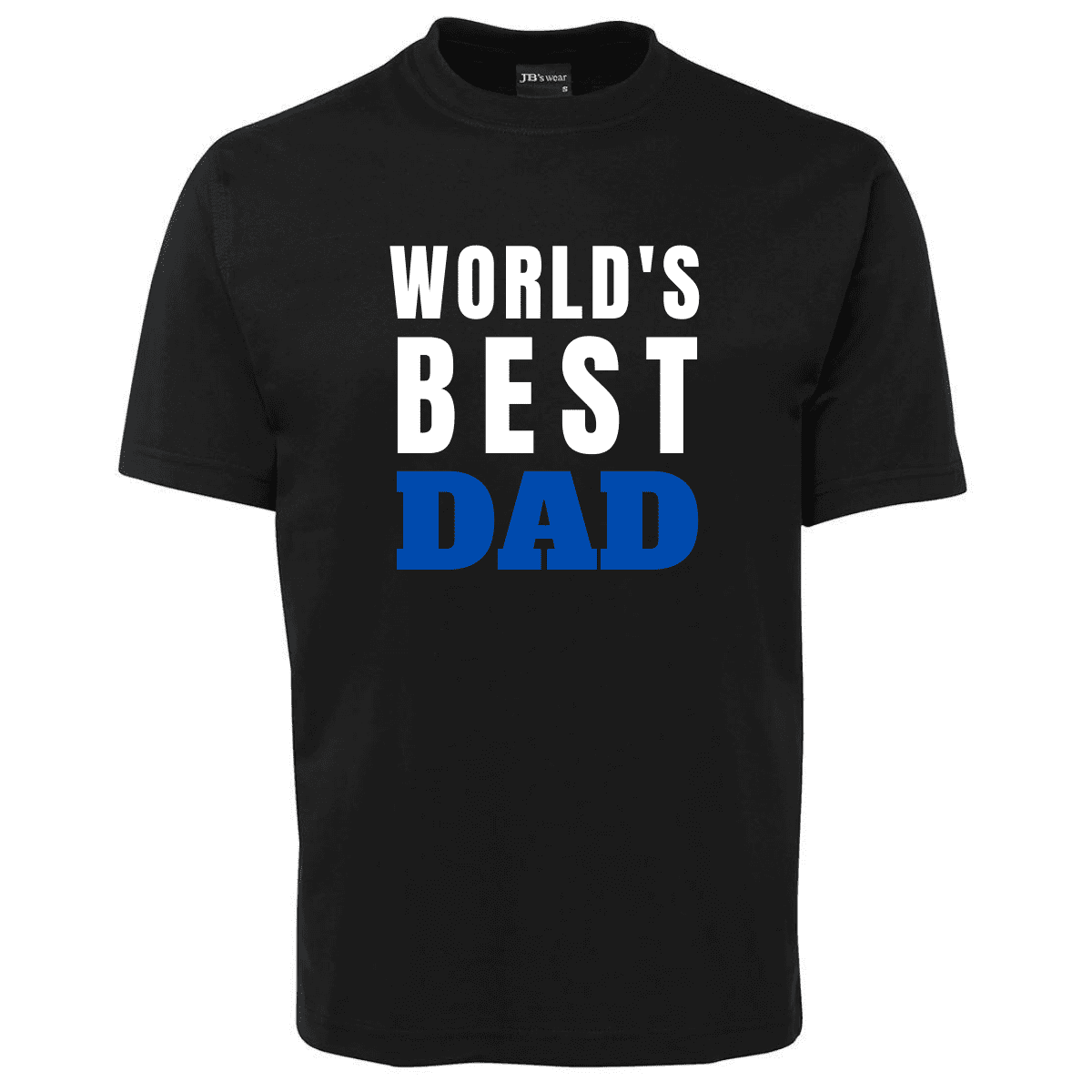 Worlds-Best-Dad_Blk