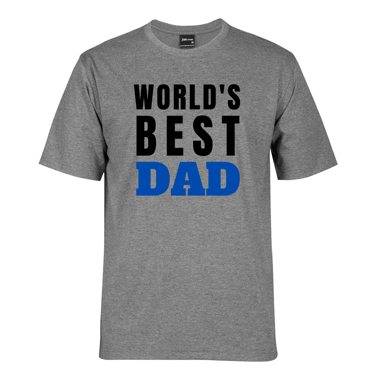 Worlds-Best-Dad_Grey
