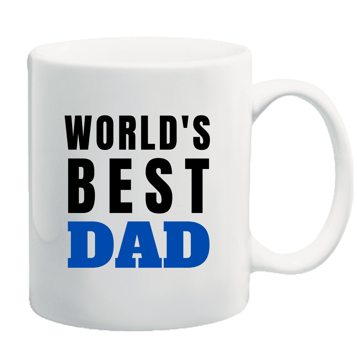 Worlds-Best-Dad_Mug