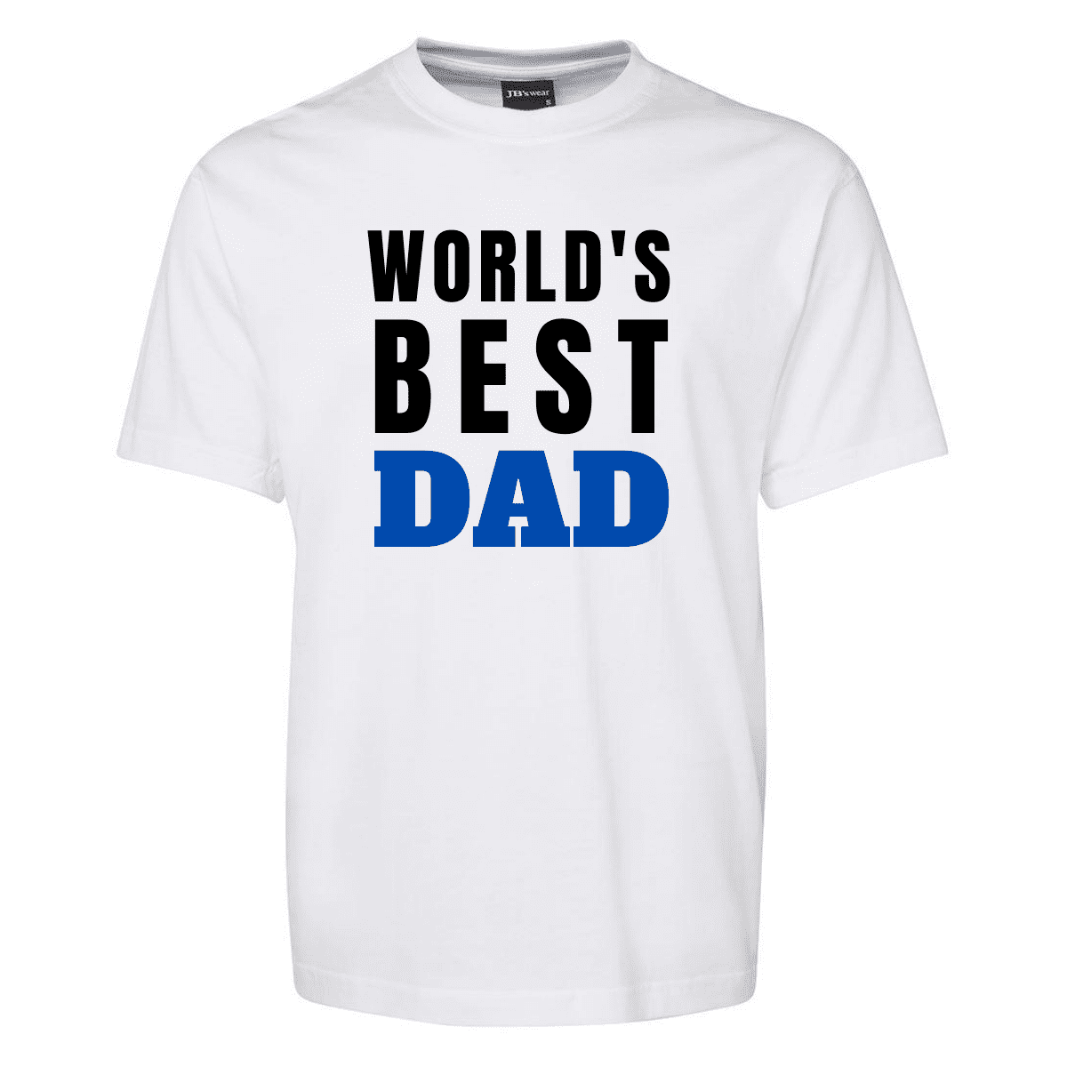 Worlds-Best-Dad_Wht