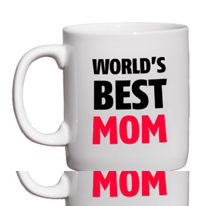 Worlds-Best-Mom