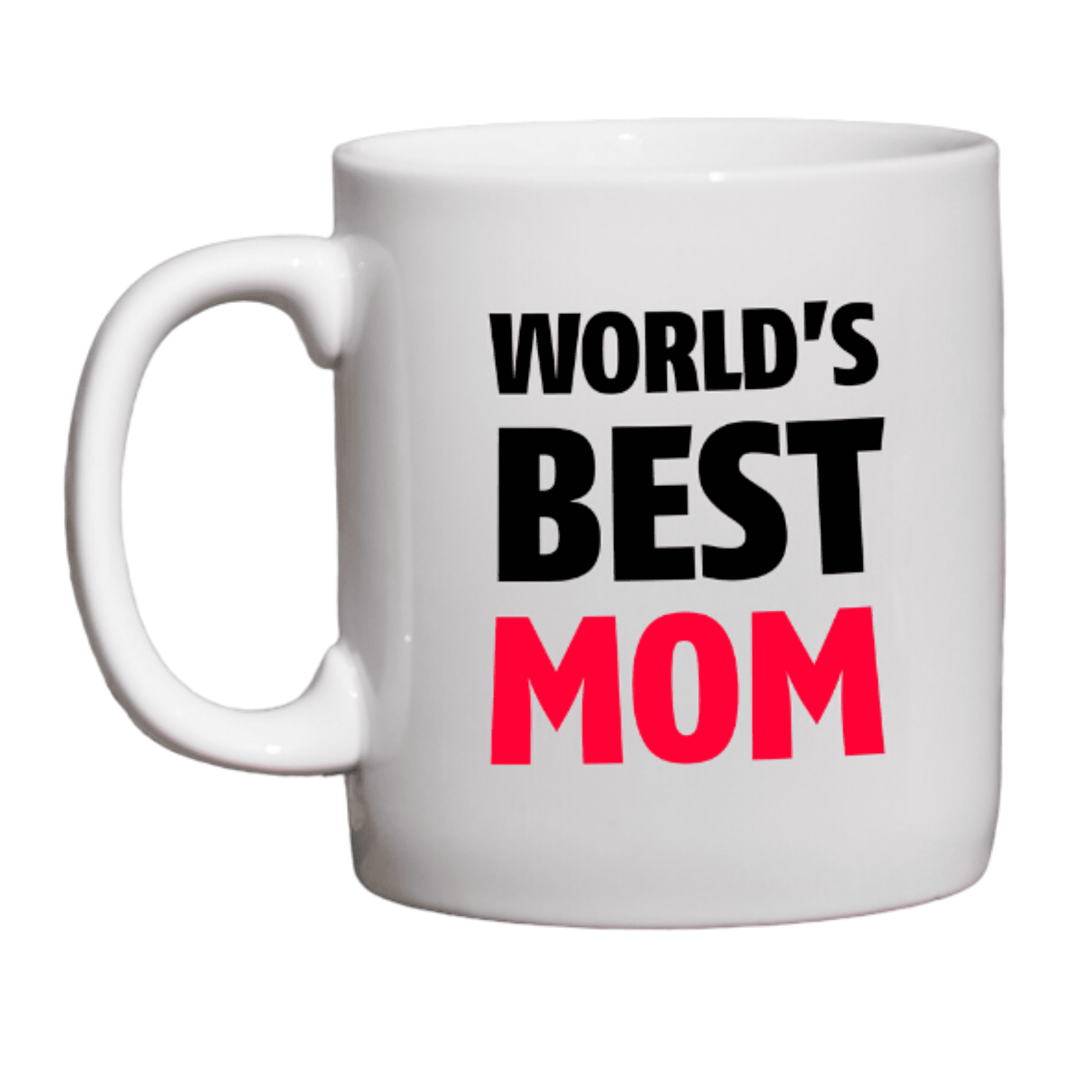 Worlds-Best-Mom
