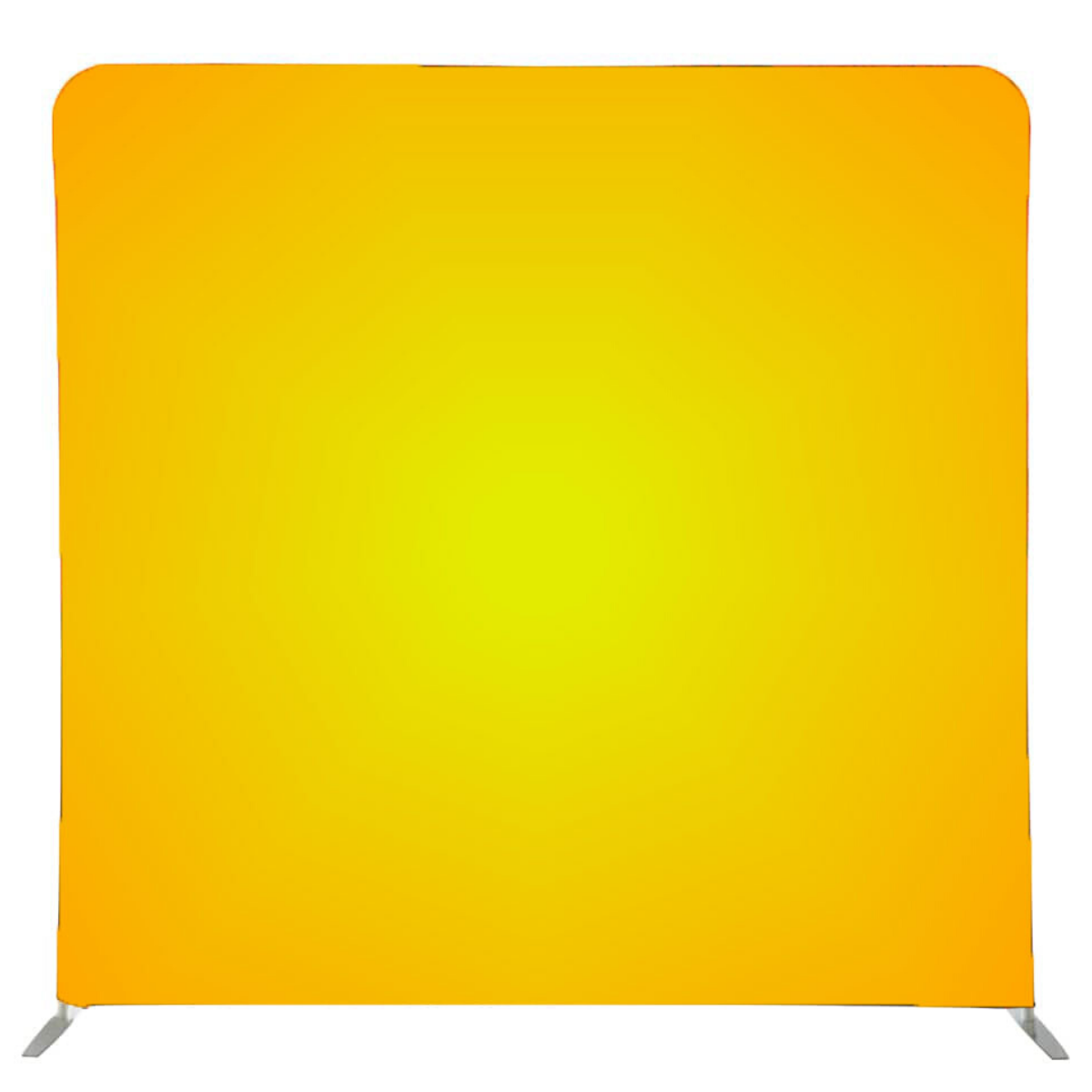 Yellow_Backdrop