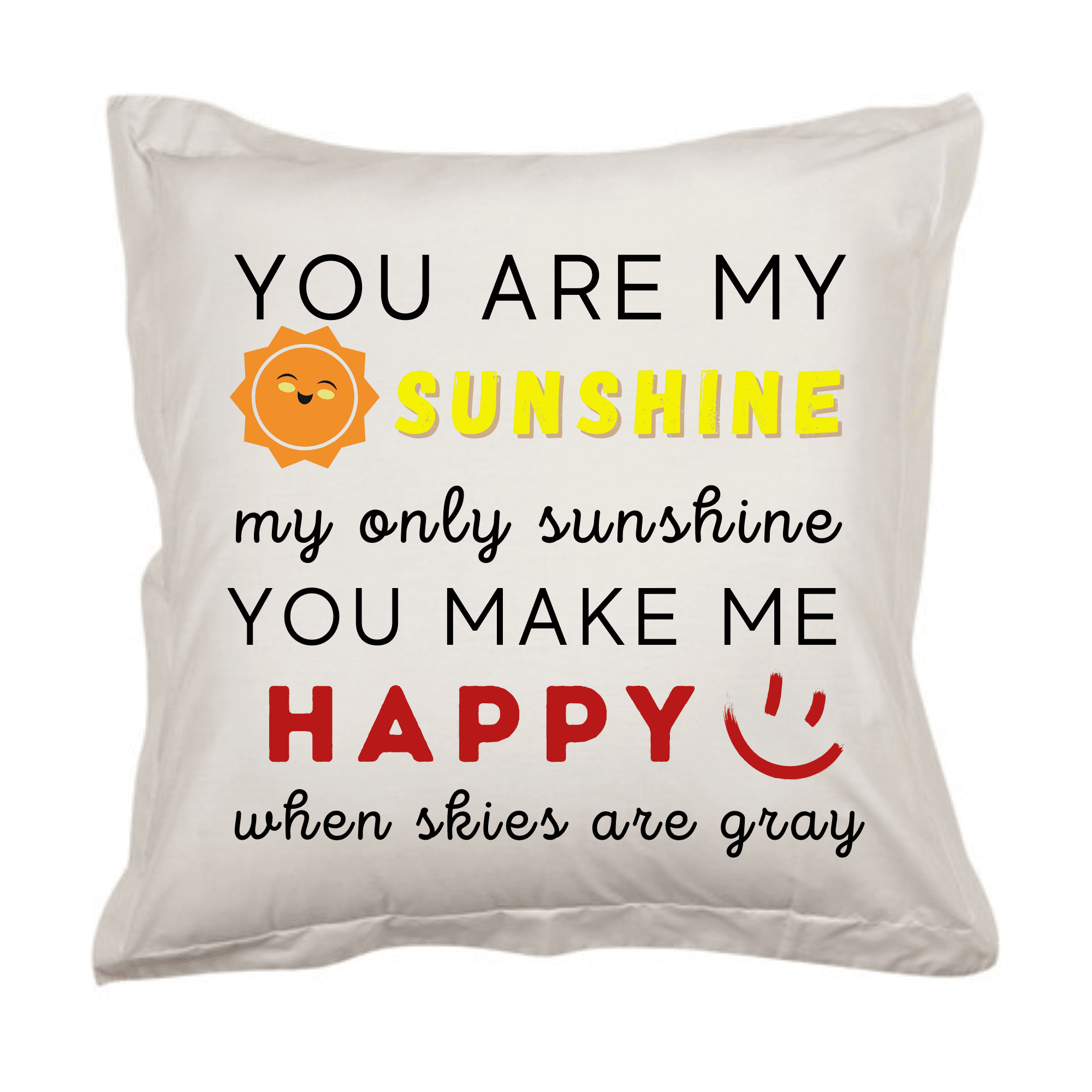 You-Are-My-Sunshine