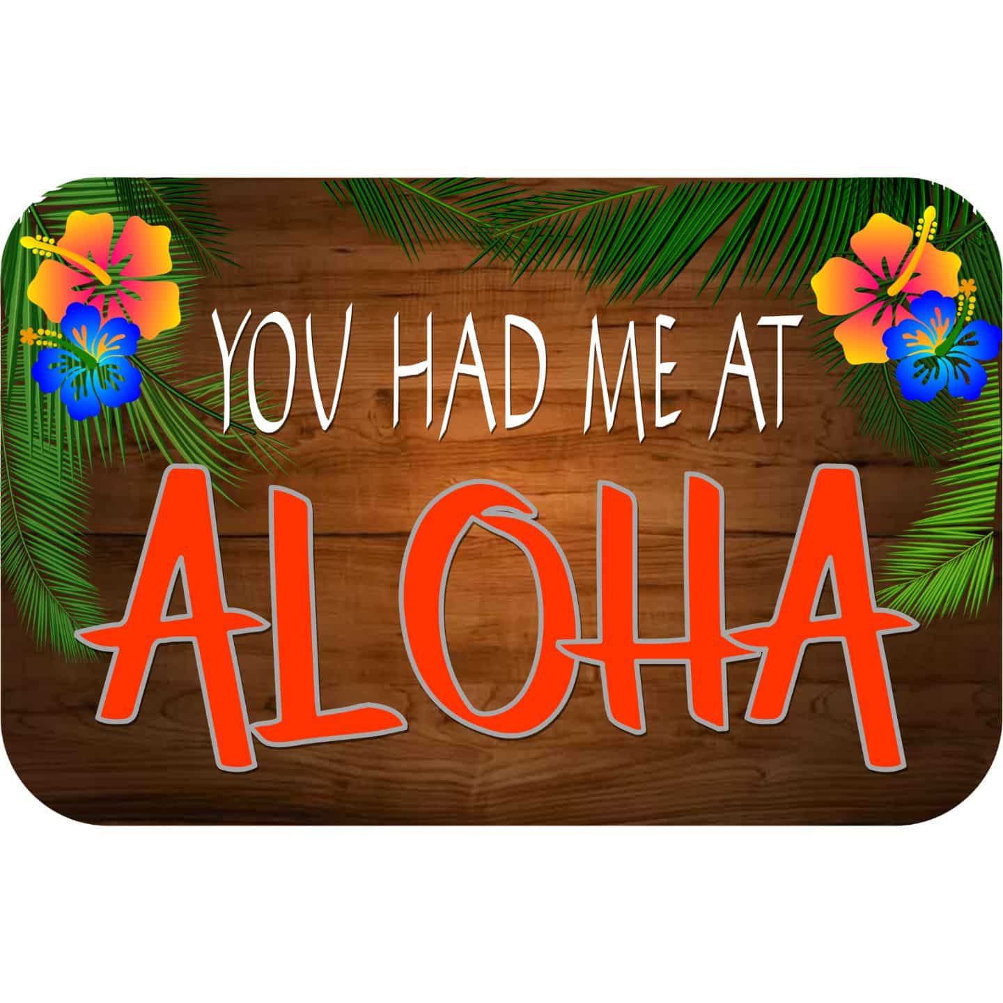 You-Had-Me-At-Aloha-1