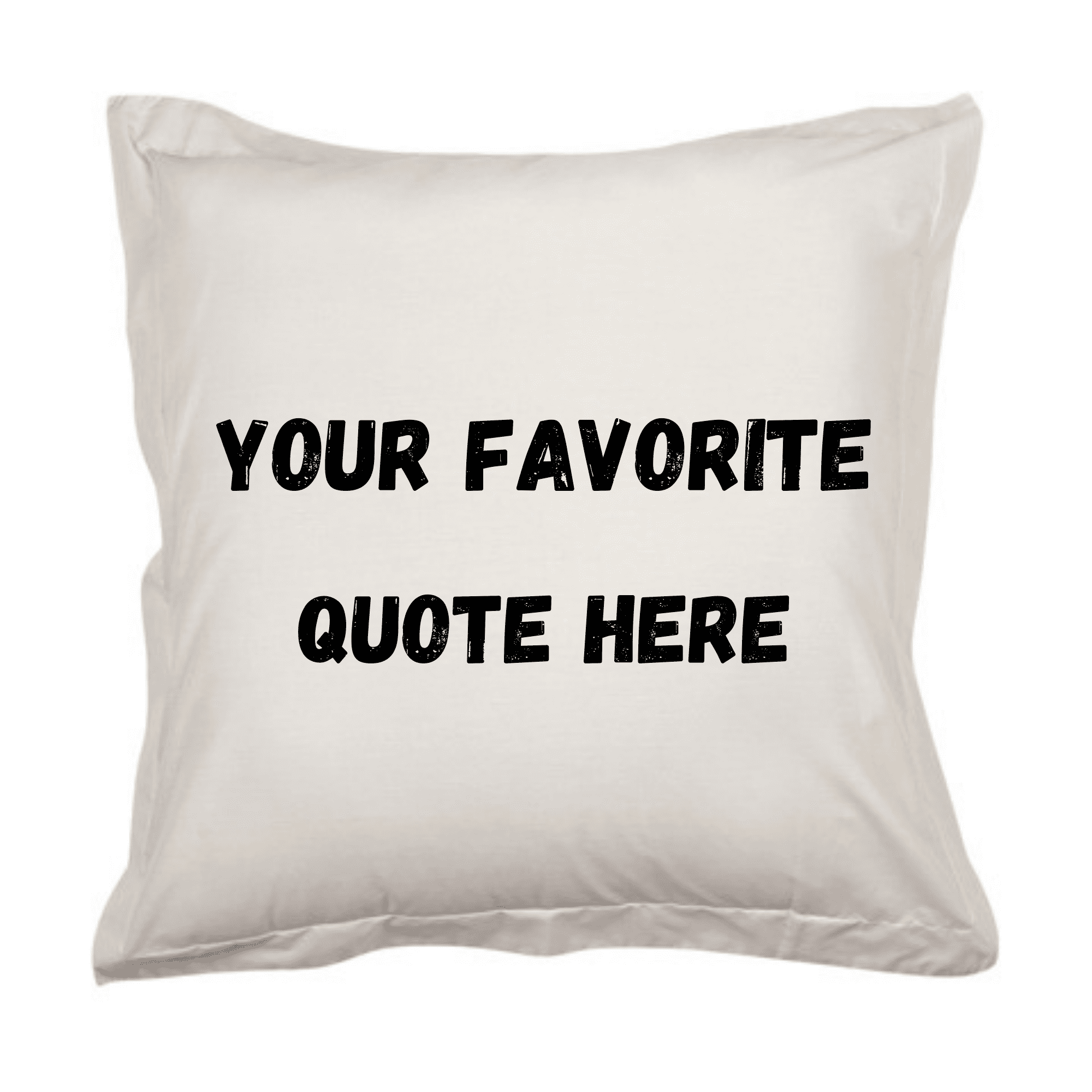Your-Favorite-Quote-Here