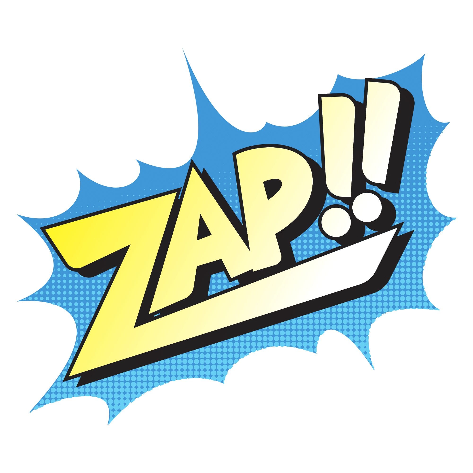 Zap