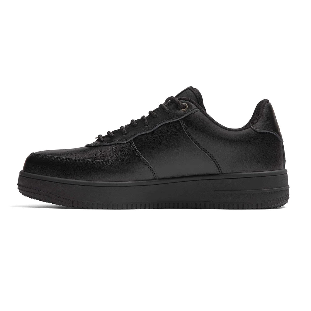 BD Energy Safety Work Sneakers
