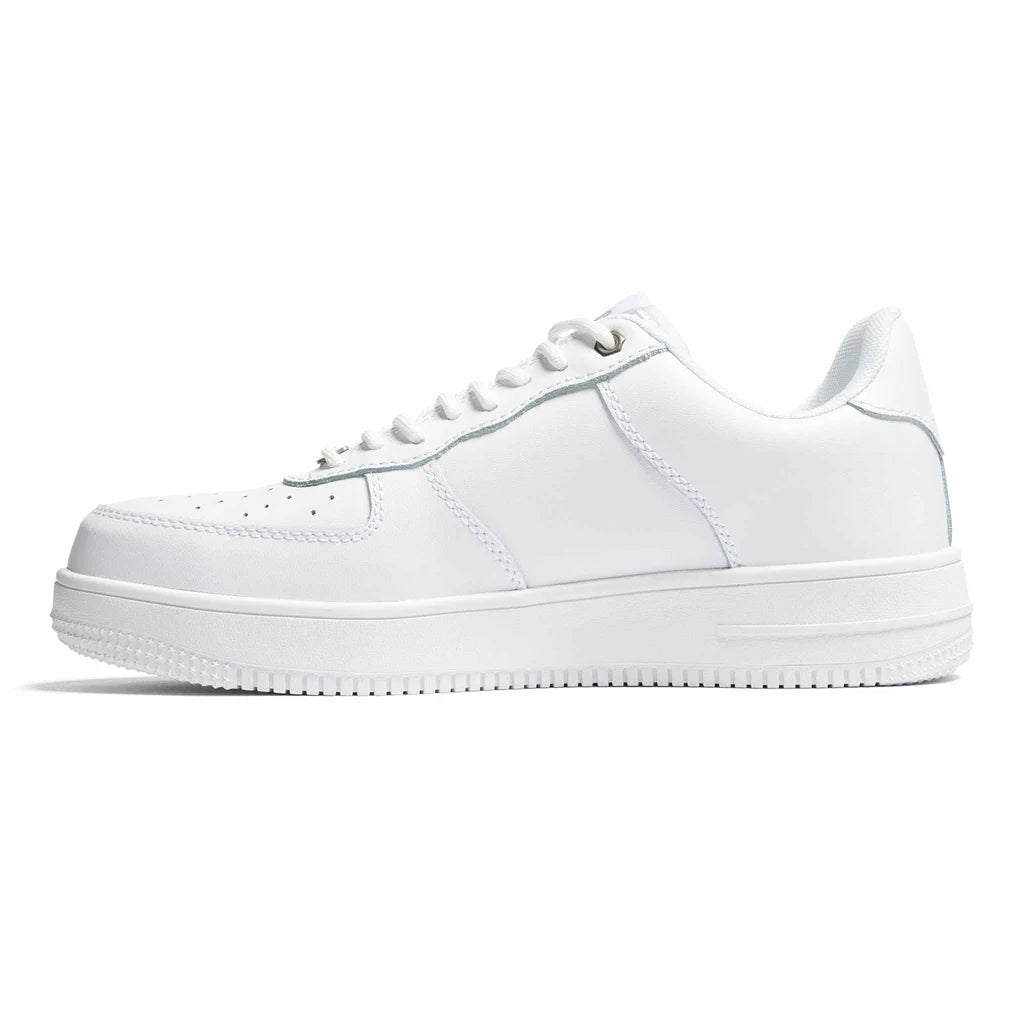 BD Energy Safety Work Sneakers
