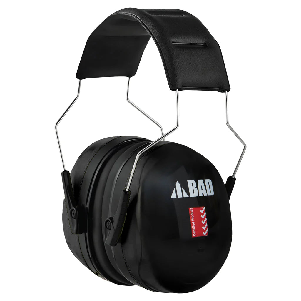 BD Quiet-Comport  Ear Muffs