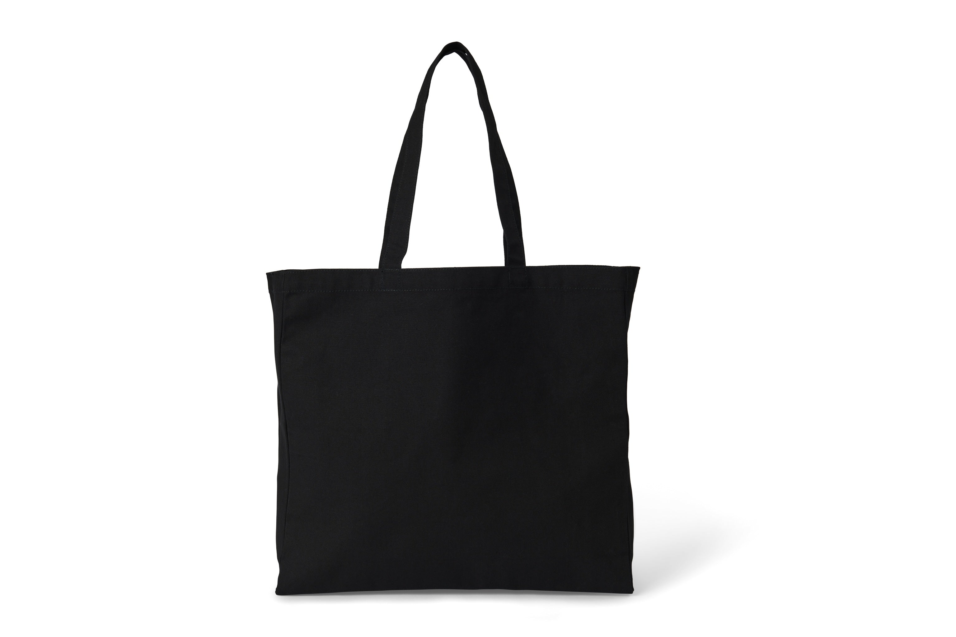 RM Heavy Tote Bag - BG007T