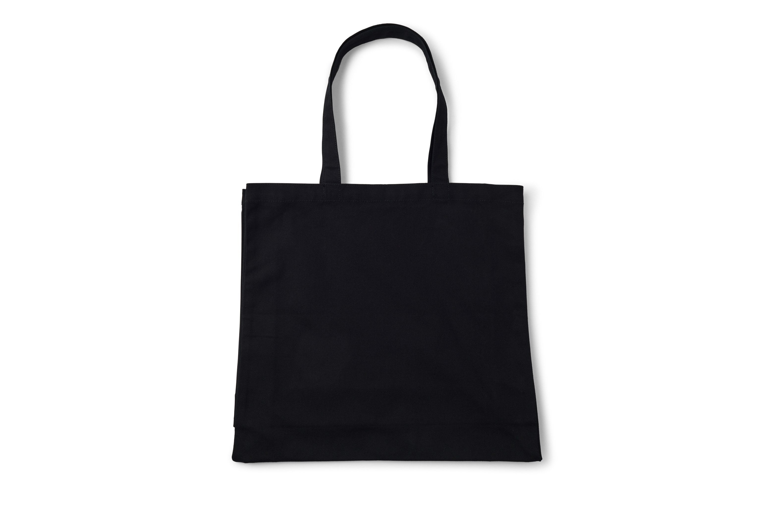 RM Heavy Tote Bag - BG007T