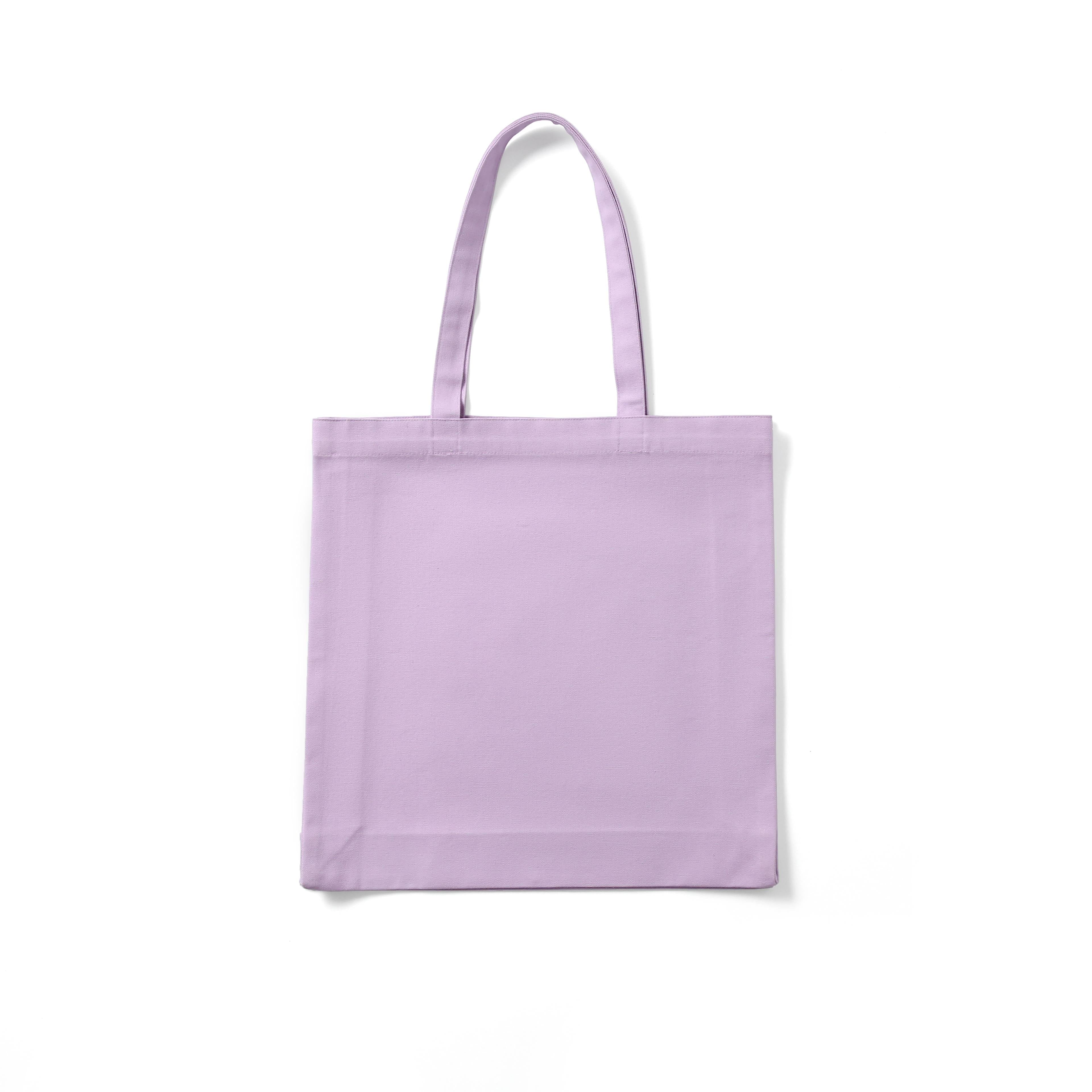 RM Heavy Tote Bag - BG007T