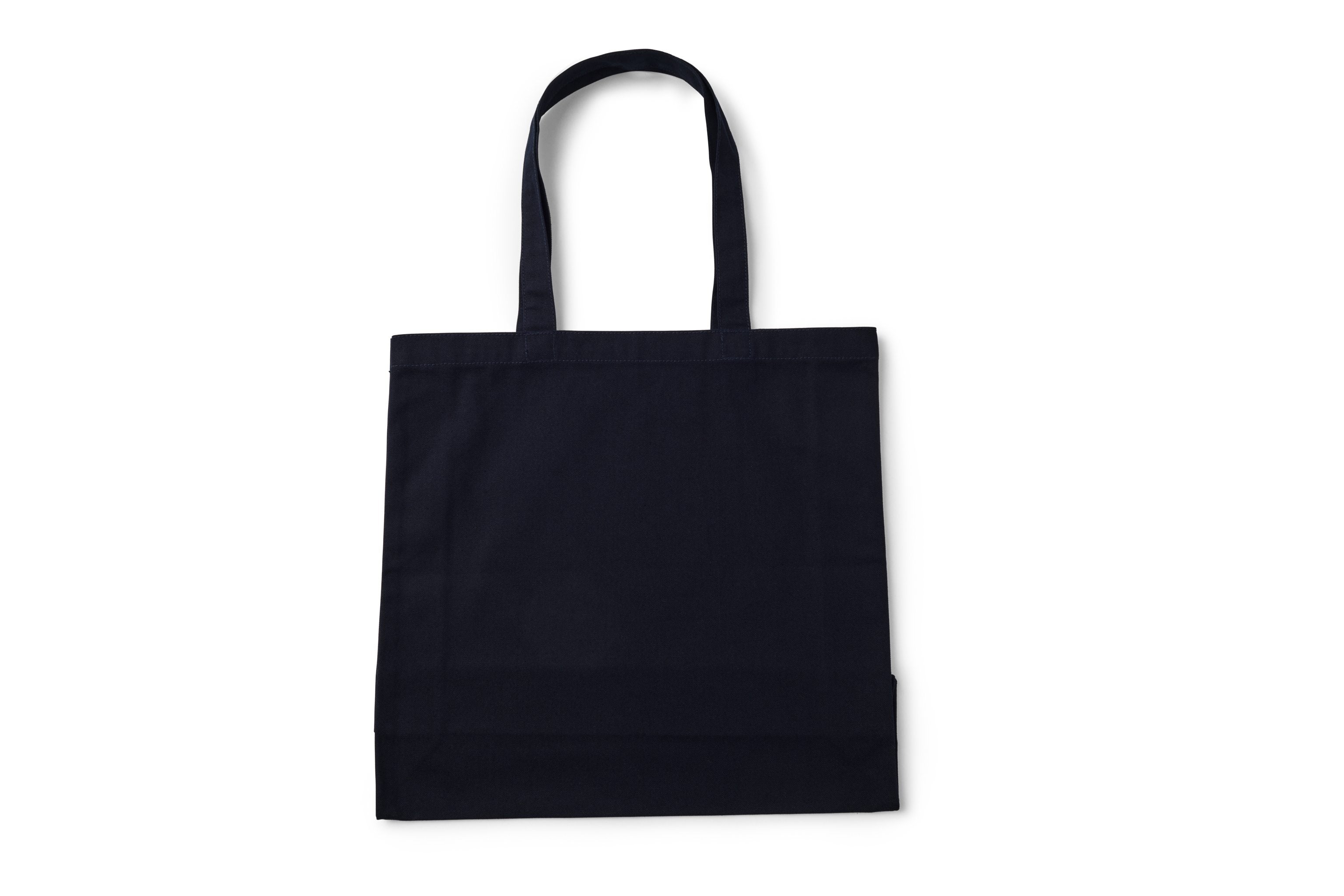 RM Heavy Tote Bag - BG007T