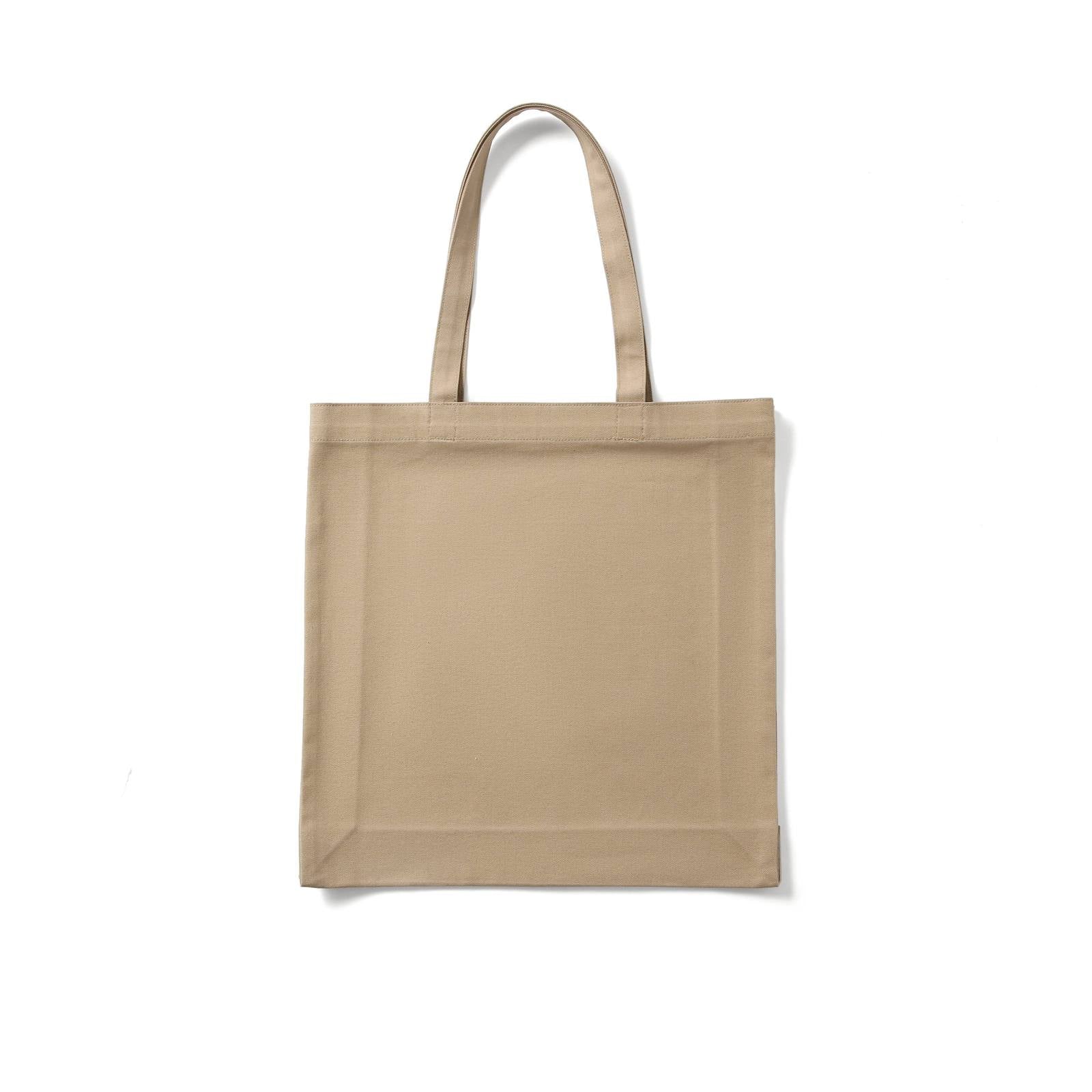 RM Heavy Tote Bag - BG007T