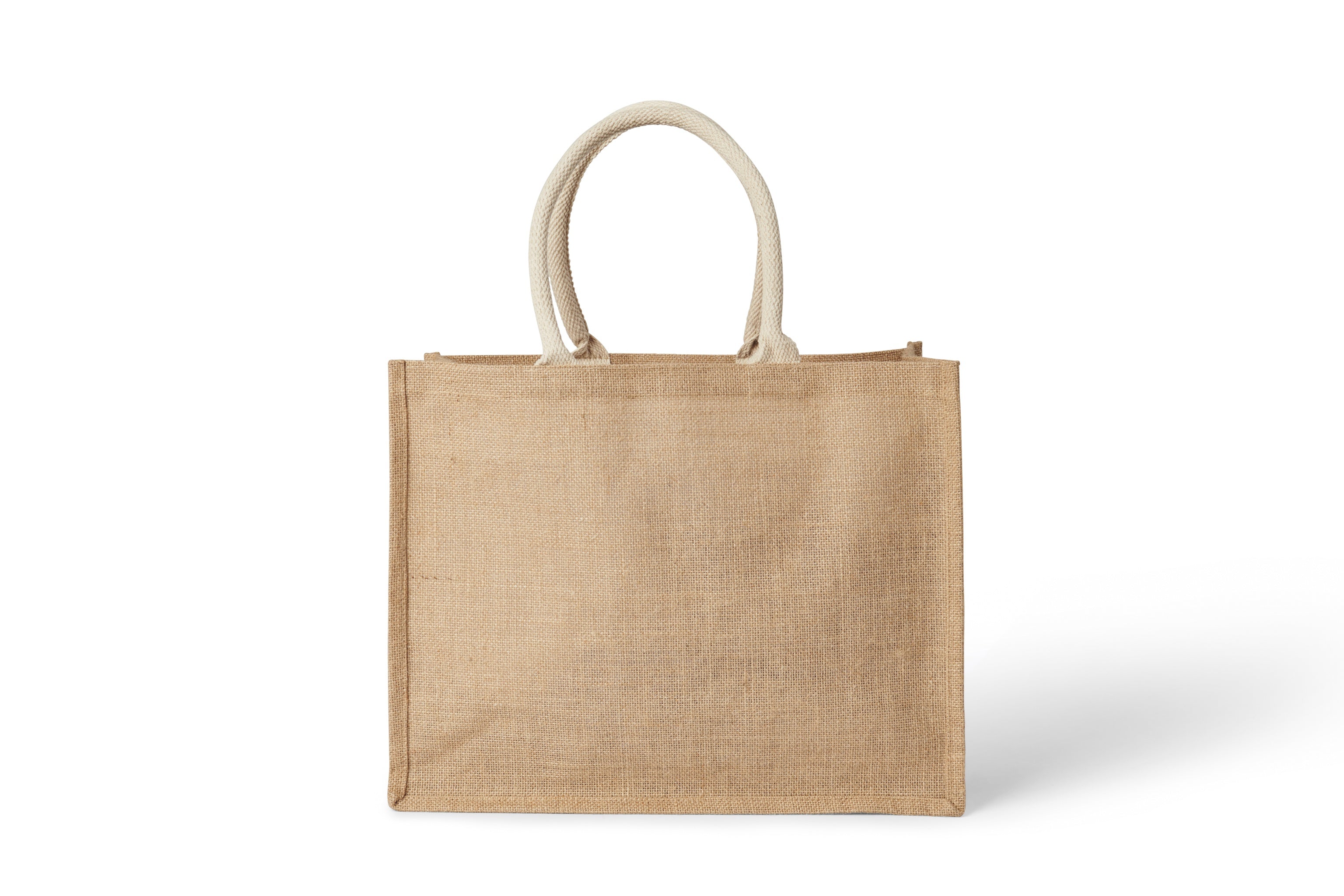 RM Jute Bag - BG008J