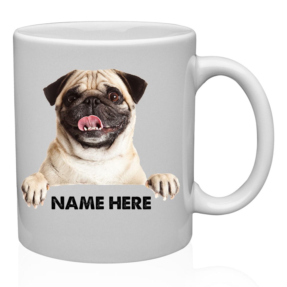 dOG-mUG