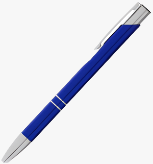 FBY Clarity Pen