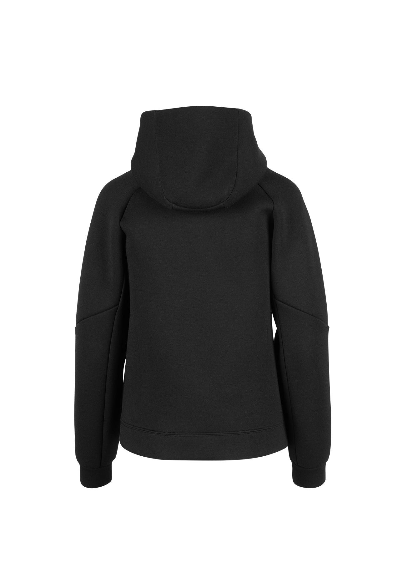 RM Womens'/Junior Meta Hoodie - F366UN