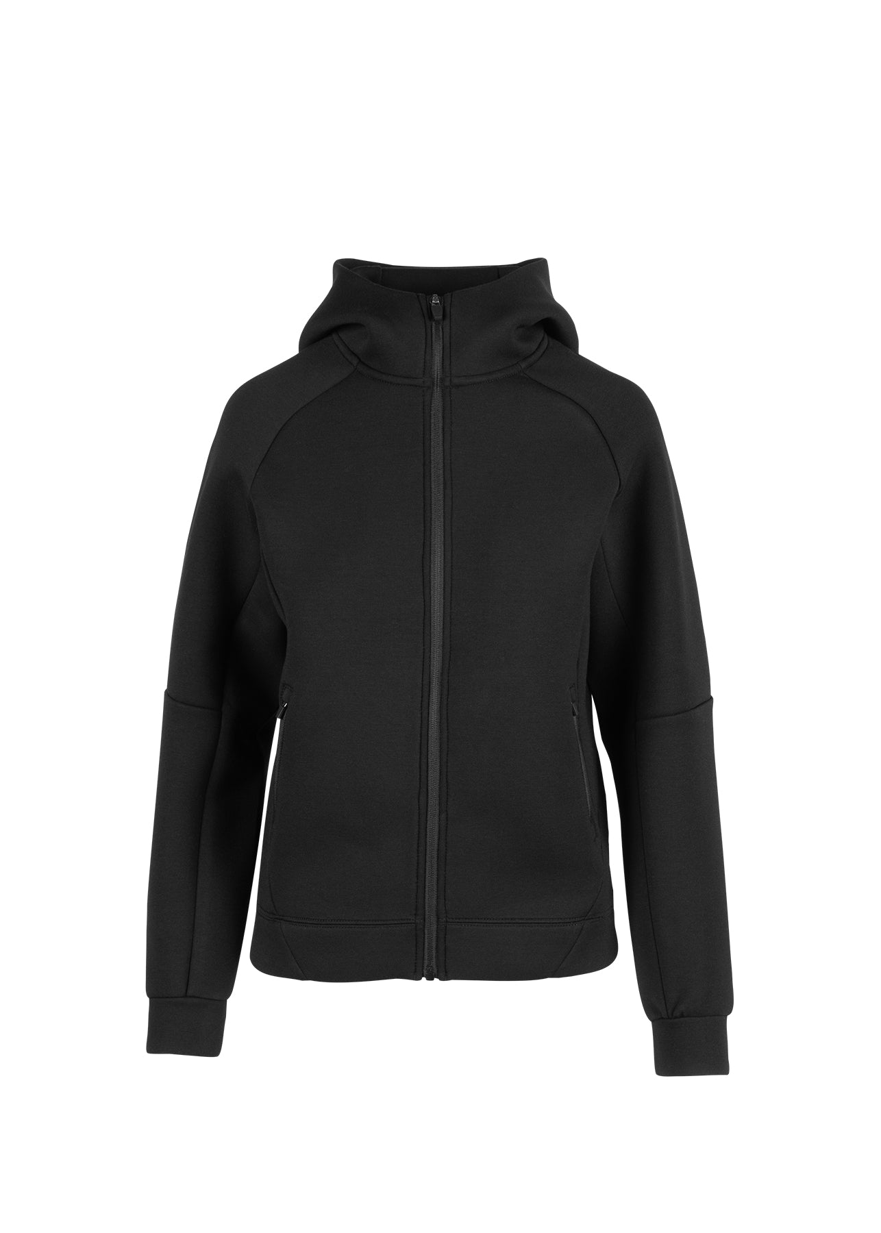 RM Men's Meta Hoodie - F366HZ