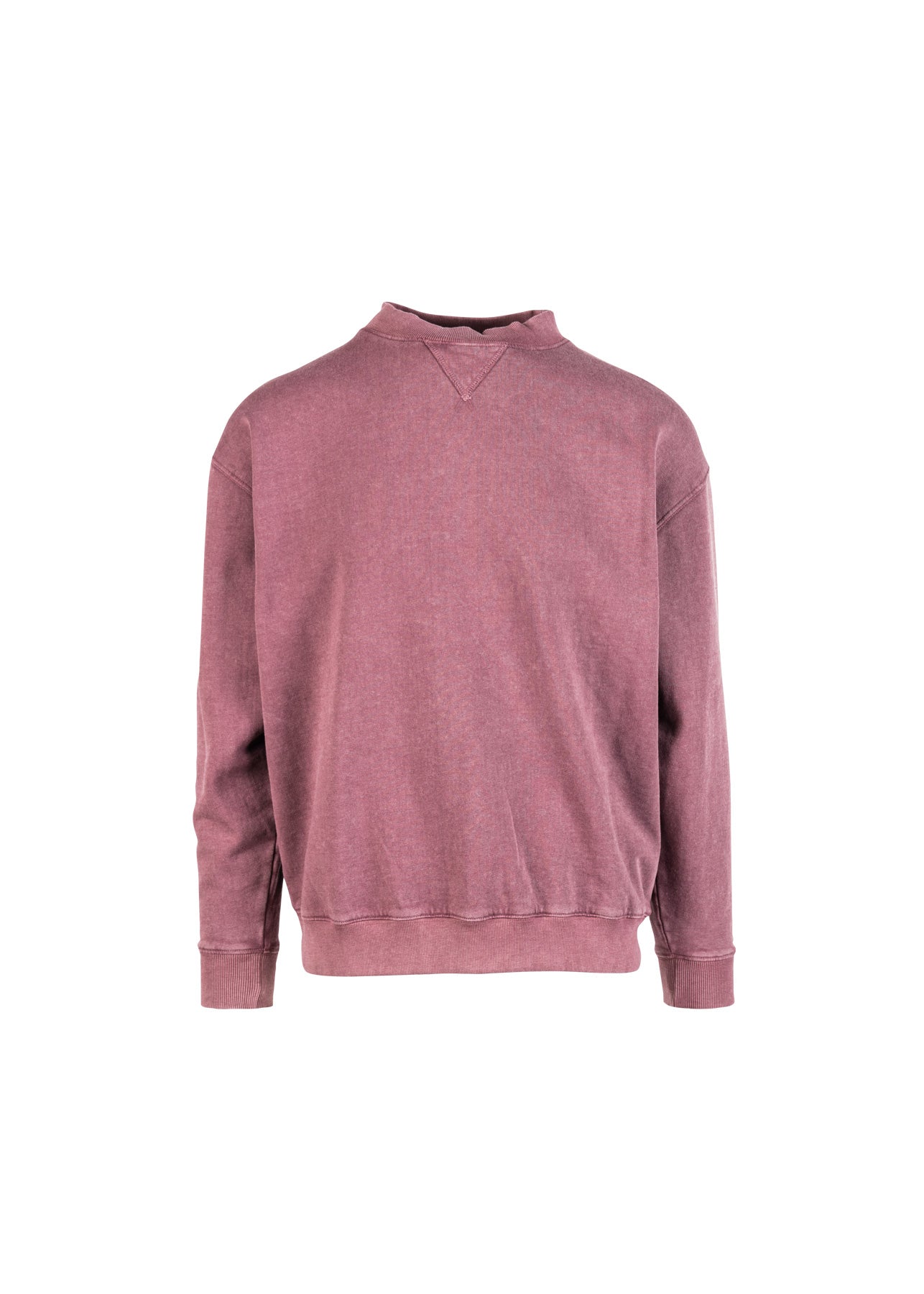 RM Kids' Stone Wash Sweatshirts - F800KS