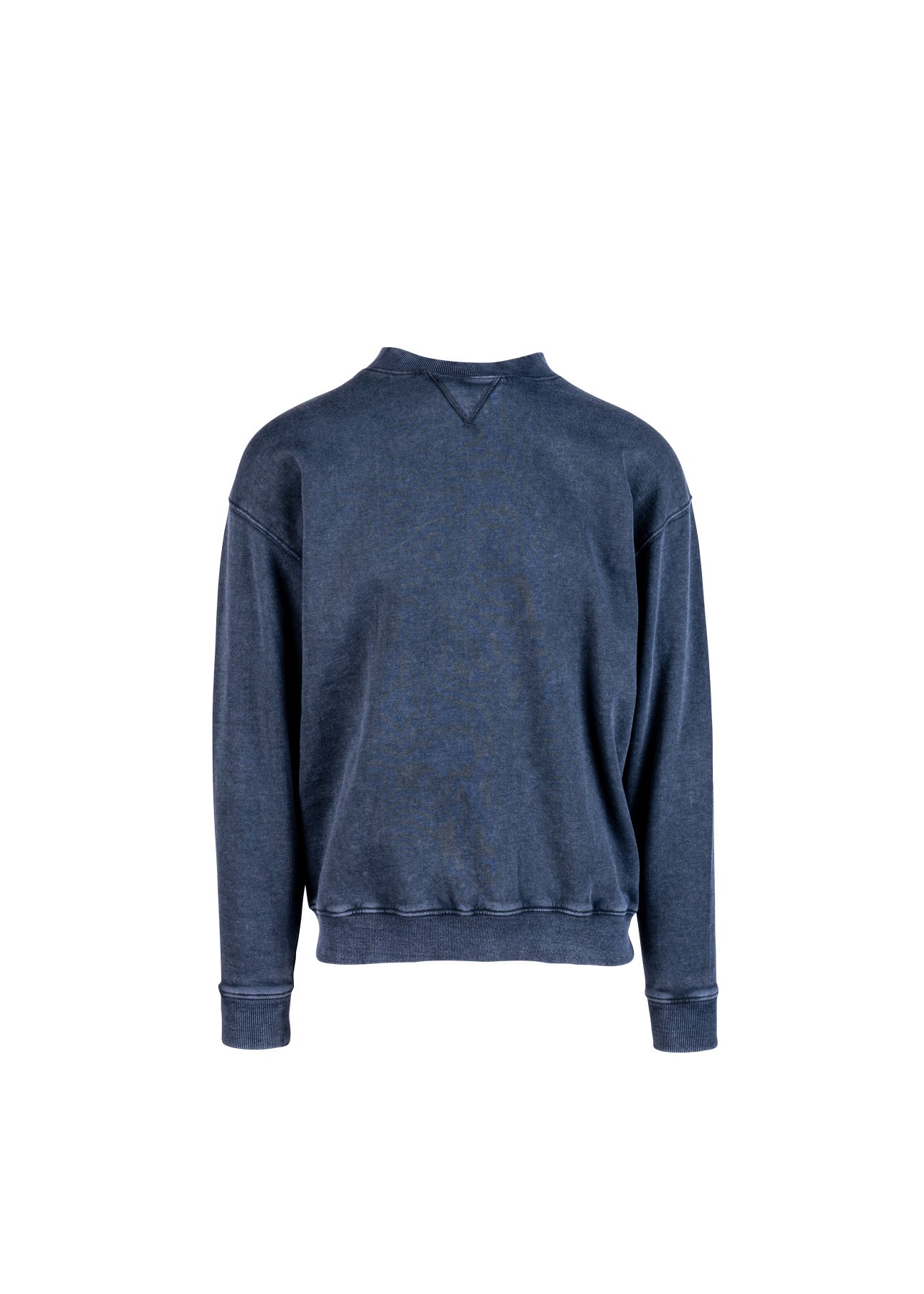 RM Kids' Stone Wash Sweatshirts - F800KS