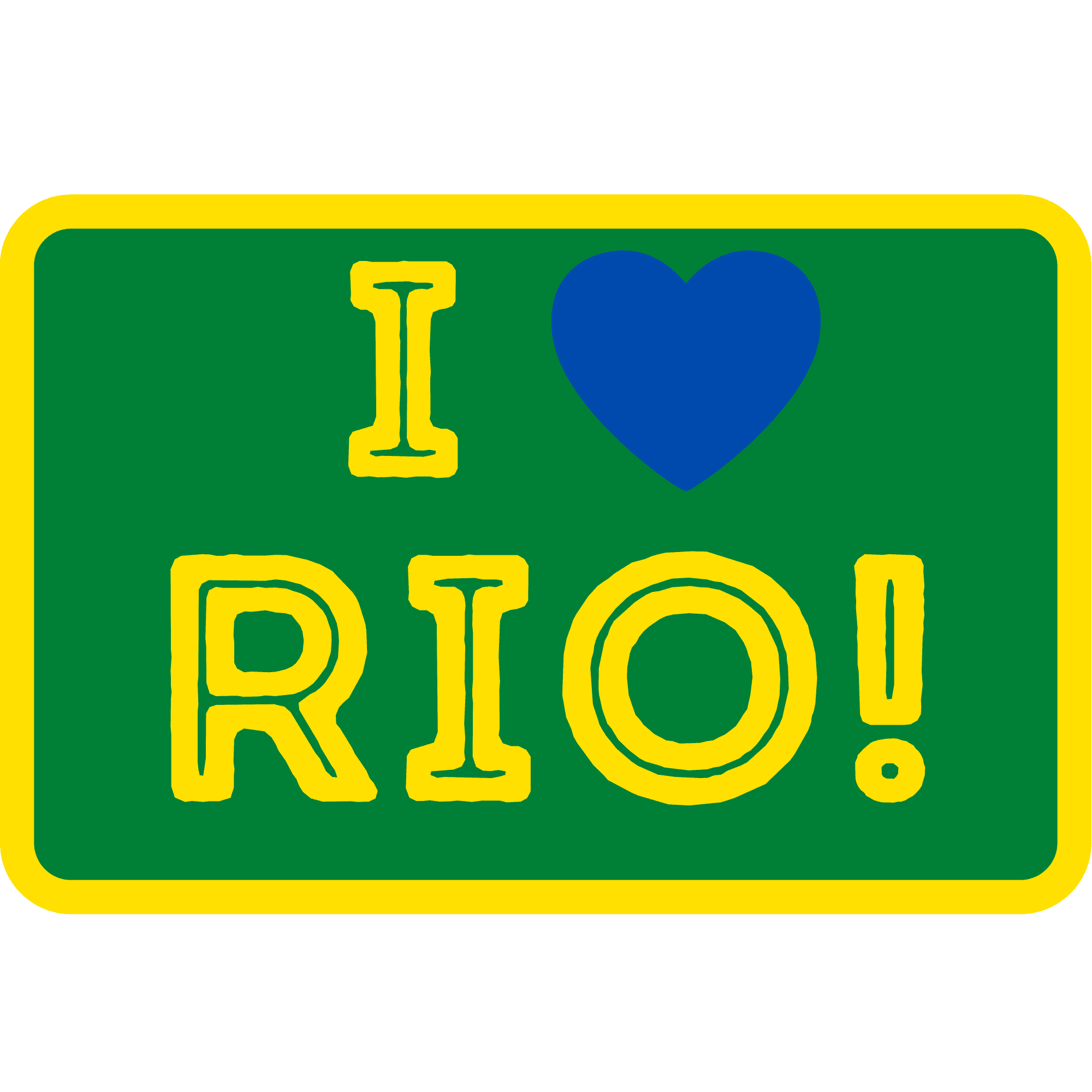 i-Love-Rio